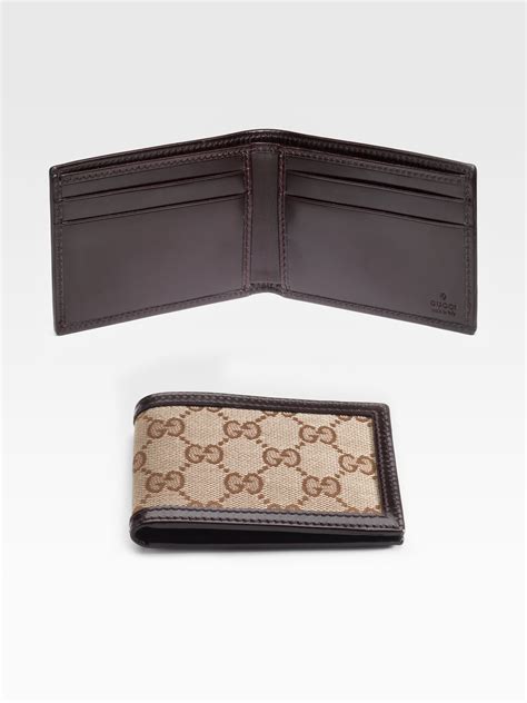 gucci mena wallet|men's Gucci wallets for cheap.